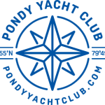 footer_logo