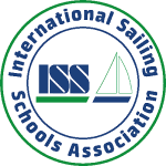 issa-logo-150x150.png