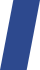 dark-blue-separator